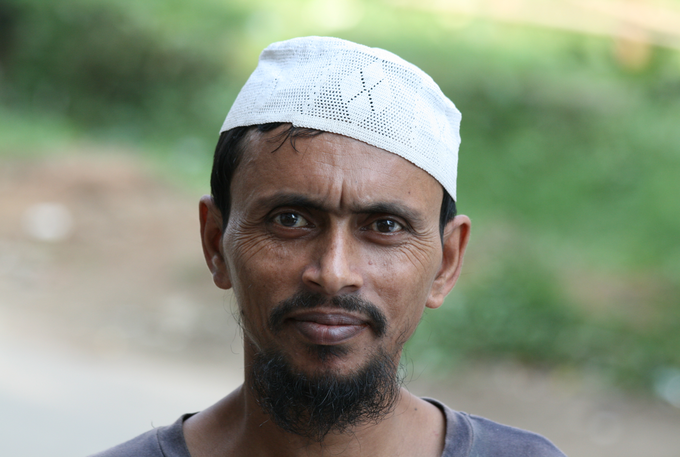 Bangladesch