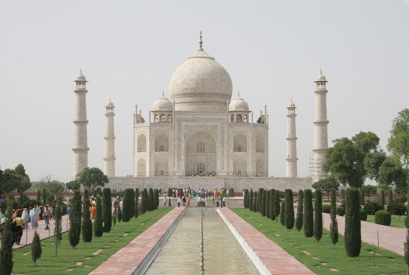 Indien