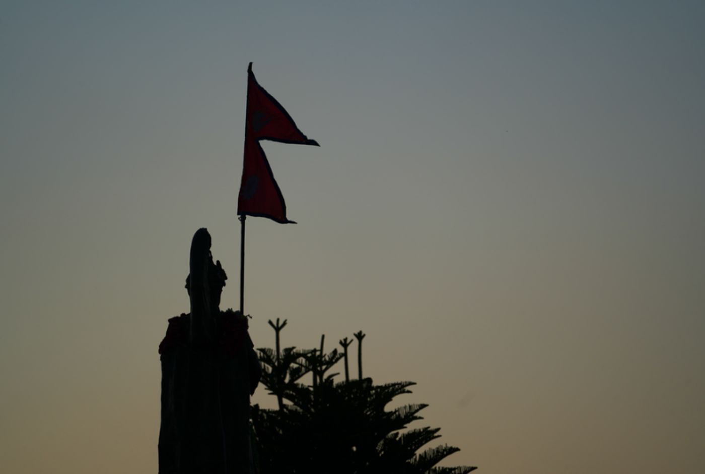 Nepal