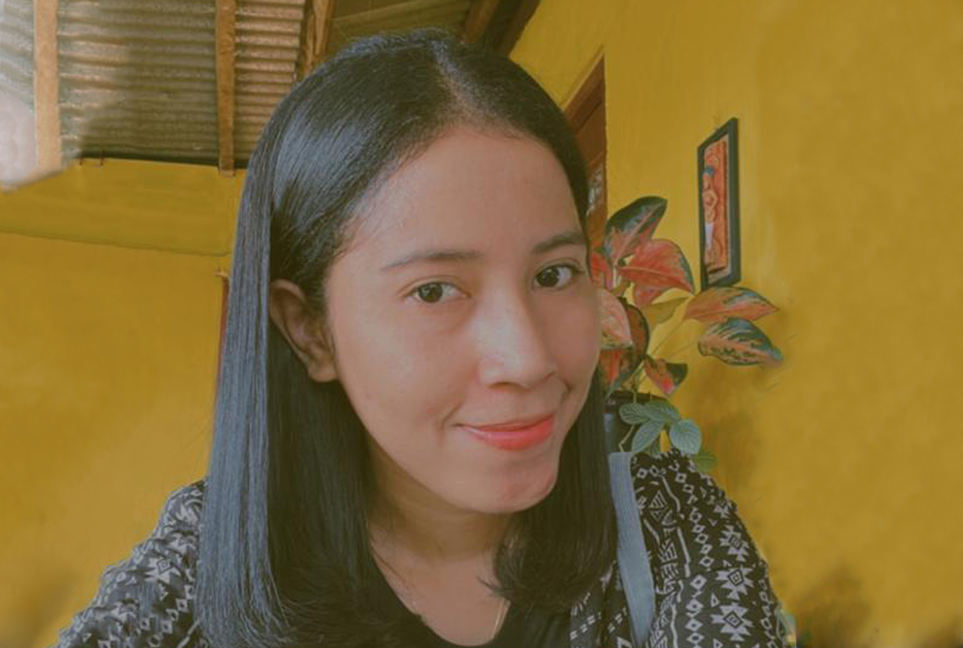 Indonesien